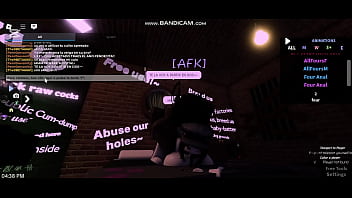 Preview 3 of Bro Anal - Este se&ntilde_or me coge de todas las formas posibles