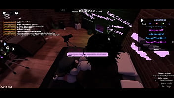 Preview 1 of Bro Anal - Este se&ntilde_or me coge de todas las formas posibles