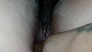 Preview 4 of Sex Condom Hd - Latina fat ass