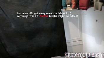 Preview 1 of Czech Swapping Party - LOOK at Josh&rsquo_s face as his put on all 4&rsquo_s and fucked doggy