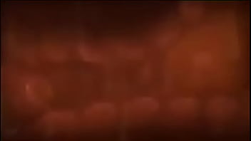 Preview 2 of Rides She Cums Quick - Inside of a pussy