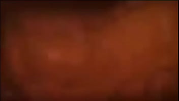 Preview 4 of Rides She Cums Quick - Inside of a pussy