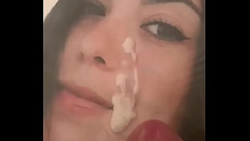 Preview 2 of Madang Koap Videos - LittleKikix Tribute cumshot