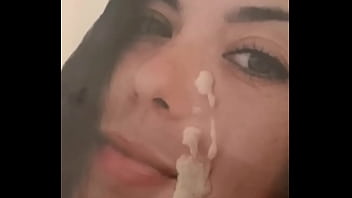 Preview 3 of Madang Koap Videos - LittleKikix Tribute cumshot