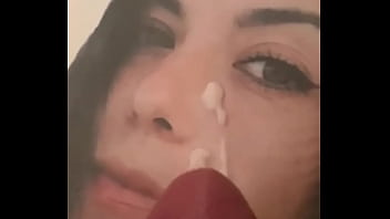 Preview 1 of Madang Koap Videos - LittleKikix Tribute cumshot