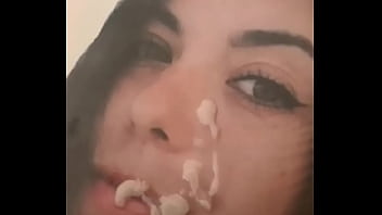 Preview 4 of Madang Koap Videos - LittleKikix Tribute cumshot