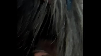 Preview 3 of Group Fuck With Camera Man - Amador
