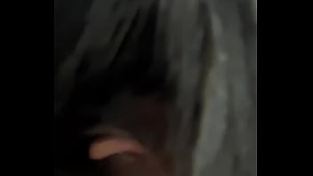 Preview 1 of Group Fuck With Camera Man - Amador