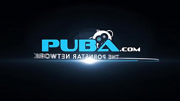 Preview 1 of Korea Girls Blue Film - Tight teen Elsa toys her wet pussy