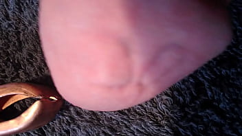 Preview 3 of Sub Babys - marks after accu clamps