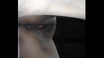 Preview 1 of Back Scene Jav - Horny Teen Sister&#039_s Thirsty Pussy Fucked- Gia Derza