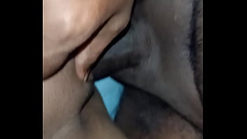 Preview 4 of Kayla Kaden Full Sex - pregnant wife fucked by husband