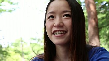 Preview 2 of Double Porno Blacked - full version https://is.gd/GDYuIy