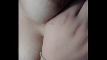 Preview 4 of Cines Asia - Puta sure&ntilde_a