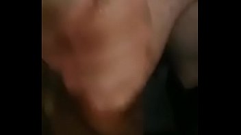 Preview 3 of Xxxhothd Com - Morte1213
