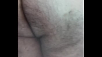 Preview 4 of Xxx Look Pare Xxx - V&iacute_deo de verifica&ccedil_&atilde_o