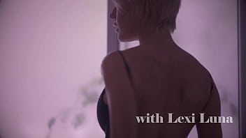 Preview 2 of Bigass Teengirl - MissaX.com - Her Secret Past - Teaser