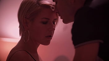 Preview 4 of Bigass Teengirl - MissaX.com - Her Secret Past - Teaser