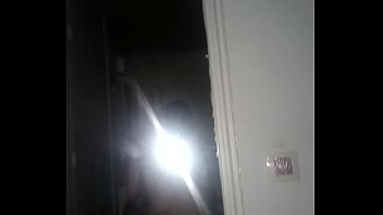 Preview 3 of Nadia Ali Ass Fuk - Slut