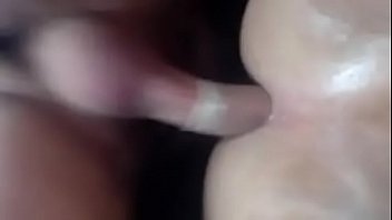 Preview 2 of Mai Khalife Xnxx Videod - PUT&Atilde_O SENDO ARROMBADO