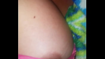 Preview 1 of Women And Baby - Carmen esposa