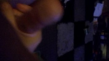 Preview 2 of Philiphine Sex Diary - Masterbating