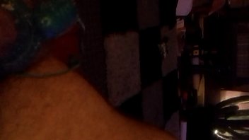 Preview 3 of Philiphine Sex Diary - Masterbating