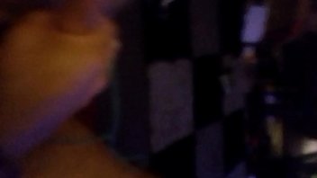 Preview 1 of Philiphine Sex Diary - Masterbating
