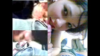 Preview 4 of Blacked Fuck Asian Girl - MONTAGE SUCKING OLD VINTAGE HOME VIDEO. (2006)