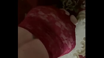 Preview 3 of Arab Xx - Sancha is a hot mama