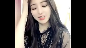 Preview 3 of Hiqqu Xxx - 蜜桃臀女友 29