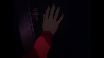 Preview 3 of Chaina Small Sexy - Serial Experiments Lain: 12 Landscape