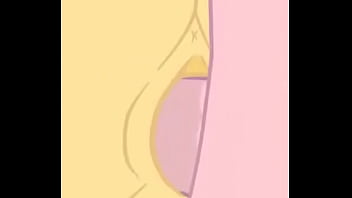 Preview 3 of Full Sxe Videos - Applejack