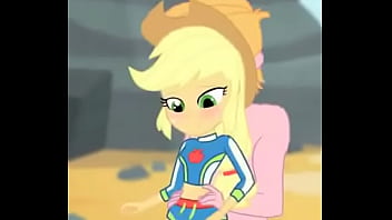 Preview 1 of Full Sxe Videos - Applejack