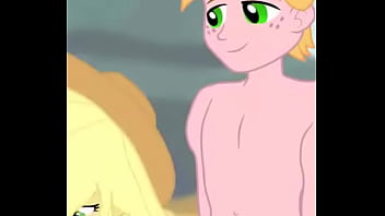 Preview 4 of Full Sxe Videos - Applejack