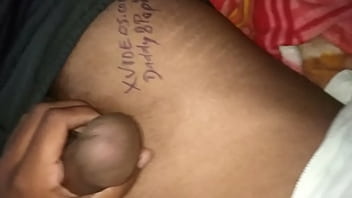 Preview 2 of Shema Nun - Verification video
