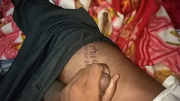 Preview 3 of Shema Nun - Verification video