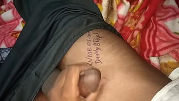 Preview 4 of Shema Nun - Verification video