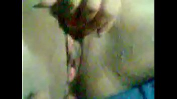 Preview 2 of Penthouse Beauty - As&iacute_ te gusta,  as&iacute_ lo hacemos