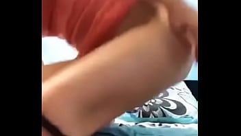 Preview 3 of Telgusex Www - Hot skinny girl masturbates very hard