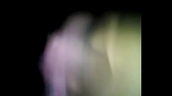 Preview 2 of Jerking Group - Paja