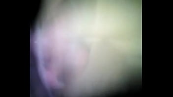 Preview 3 of Jerking Group - Paja