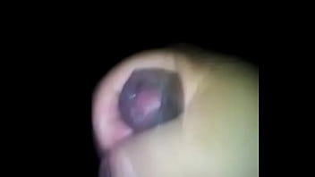 Preview 4 of Jerking Group - Paja