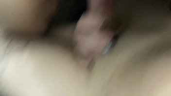 Preview 1 of Grep Porn - Encheu o cu de porra disse ela,  me chupando ao vivo na webcam