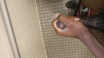 Preview 2 of Japanese Cheating Free Download - Hi dth dick quickie 11 in public stall