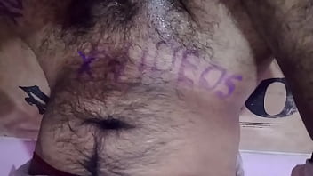 Preview 4 of Boy Azov Vladik - Verification video