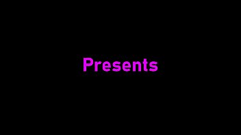 Preview 1 of Xxvideo Laoden - A Thug cheats on his boyfriend and gives his semen to another Twink - Leo Estebans &amp_ El Niko (TRAILER)