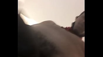 Preview 2 of Big Bazzres Movie Full - FREAKY SEX WITH PERFECT BODY PERFECT MOUTH PERFECT THROAT PERFECT ANAL PERFECT TOES PRETTY FACE WOMEN. O.D.G ENT. CARL JERMERIAN HANCOCK SR. JR.