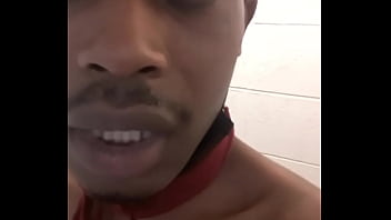 Preview 1 of Big Bazzres Movie Full - FREAKY SEX WITH PERFECT BODY PERFECT MOUTH PERFECT THROAT PERFECT ANAL PERFECT TOES PRETTY FACE WOMEN. O.D.G ENT. CARL JERMERIAN HANCOCK SR. JR.