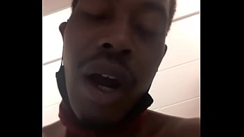 Preview 4 of Big Bazzres Movie Full - FREAKY SEX WITH PERFECT BODY PERFECT MOUTH PERFECT THROAT PERFECT ANAL PERFECT TOES PRETTY FACE WOMEN. O.D.G ENT. CARL JERMERIAN HANCOCK SR. JR.
